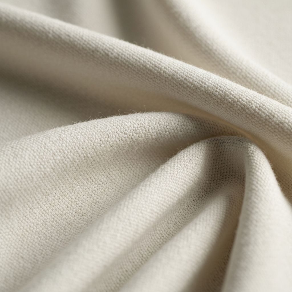 Cotton Blend Collection