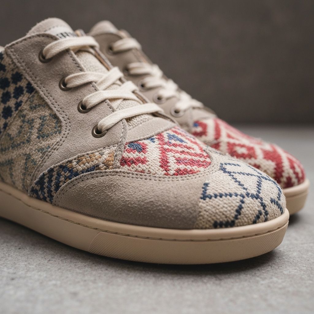 EVA Shoe Sole