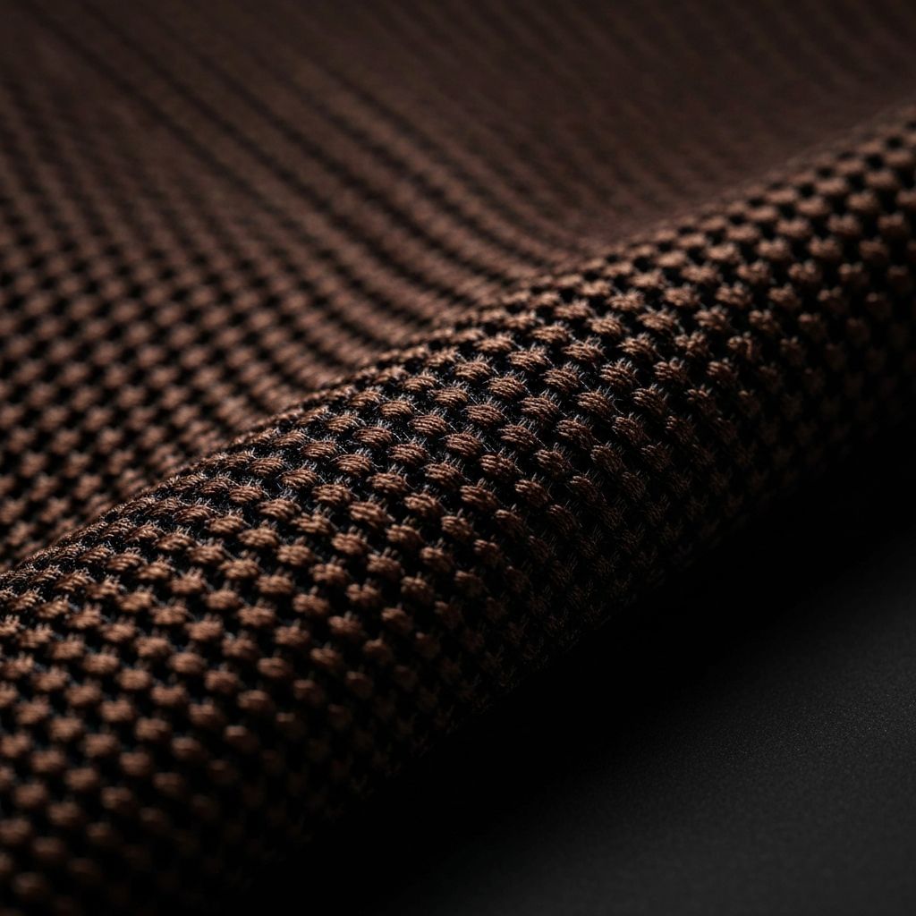 Performance Textiles