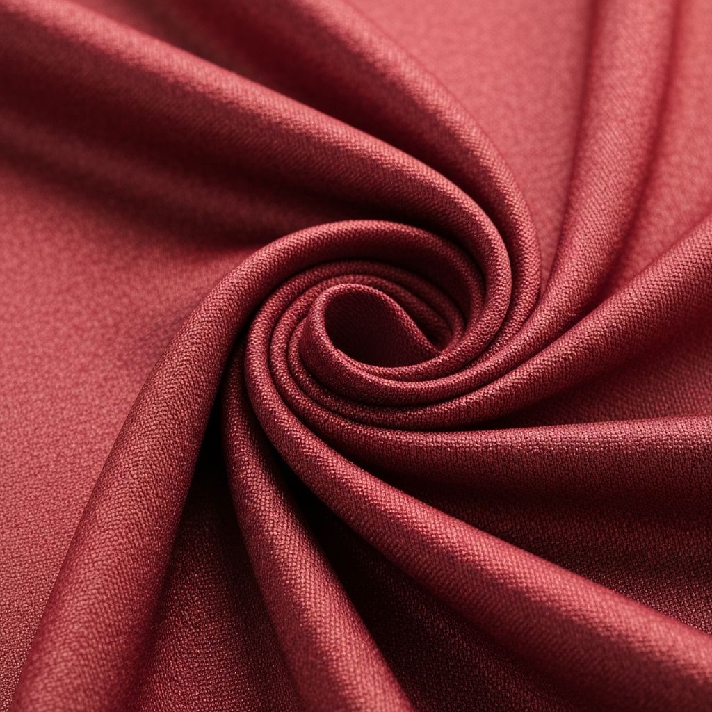 Premium Stretch TR